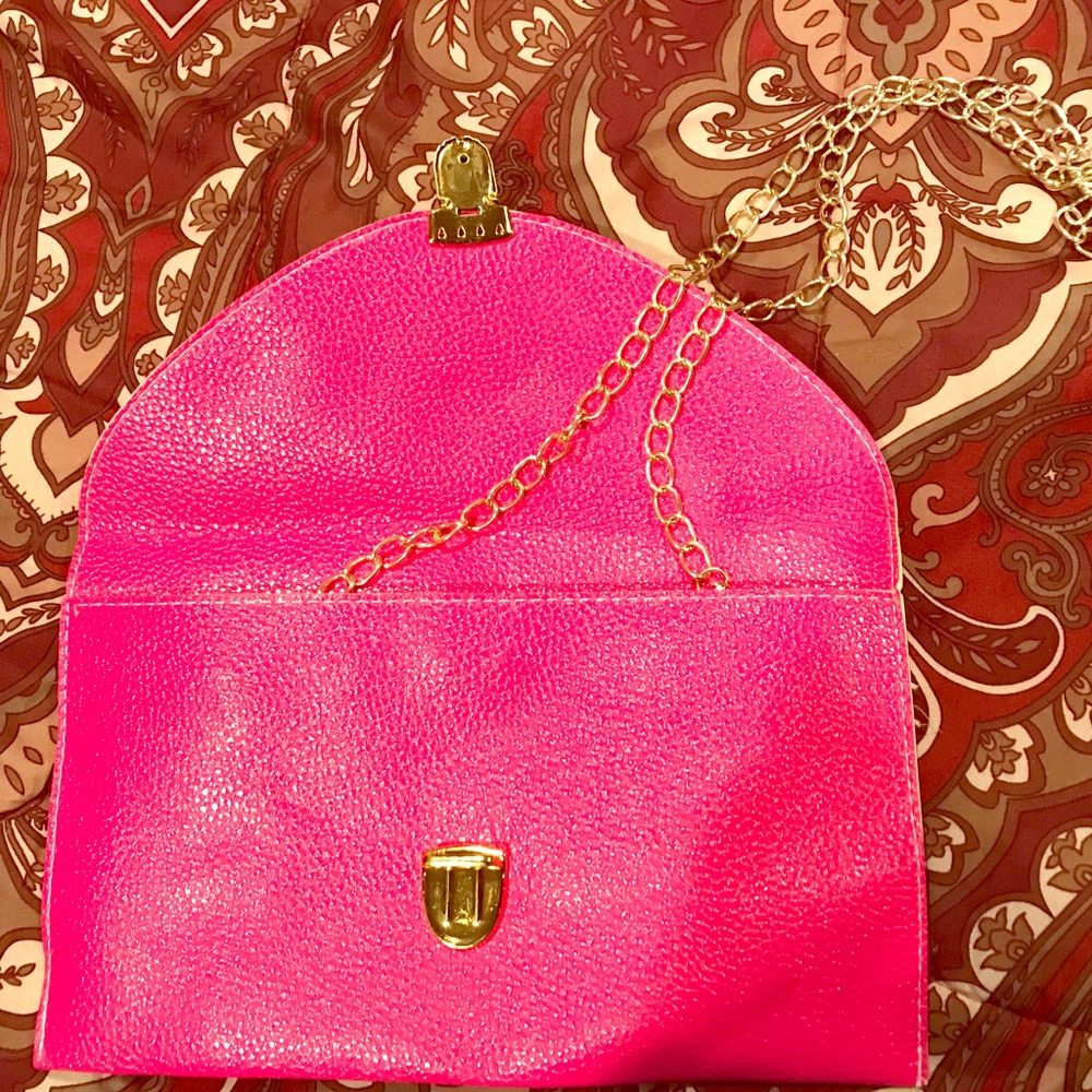 Ladies purse